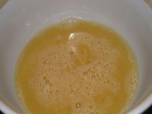 Завтрак на скорую руку. 02 Завтрак на скорую руку. 02