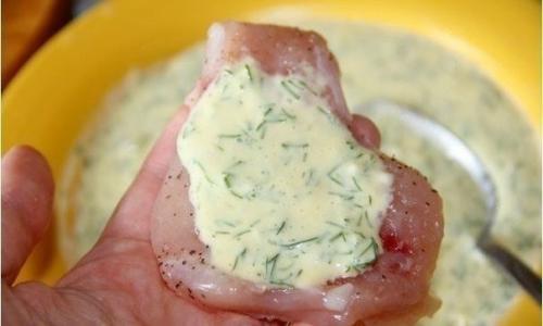 Опублекуцте пожалуйста.  Девочки Москва! 06