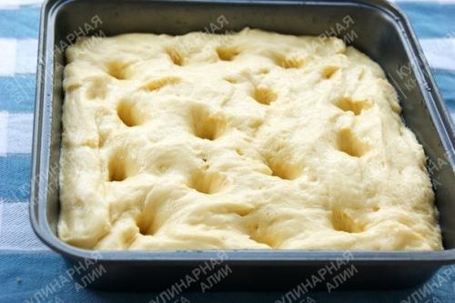 Сахарный пирог. Безумно Вкусный и Простой Сахарный ПирогTarte au Sucre - под таким названием я его нашла в интернете. 01 Сахарный пирог. Безумно Вкусный и Простой Сахарный ПирогTarte au Sucre - под таким названием я его нашла в интернете. 01