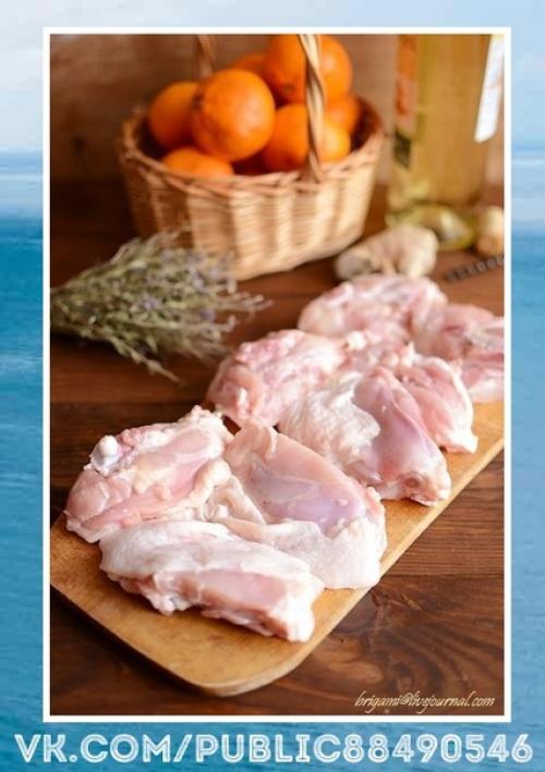 Домик принцессы С интересным сочетанием цветов. Оцените? 01