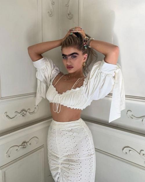 Зонирование в однушке.  Результат ремонта впечатляет. 02