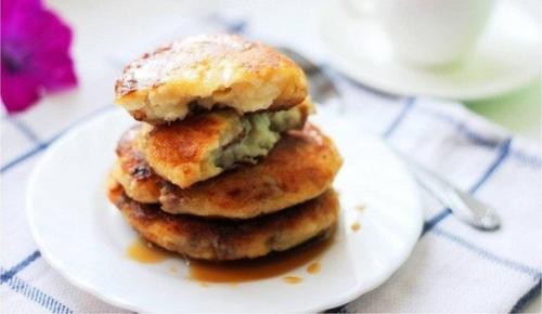 Шоколадное печенье с кокосовым кремом. Шоколадное печенье с кокосовым кремом.