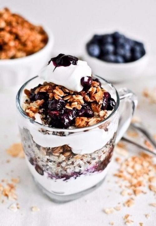 Меню для тех, кто стремится привести свое тело в форму? 04 Меню для тех, кто стремится привести свое тело в форму? 04