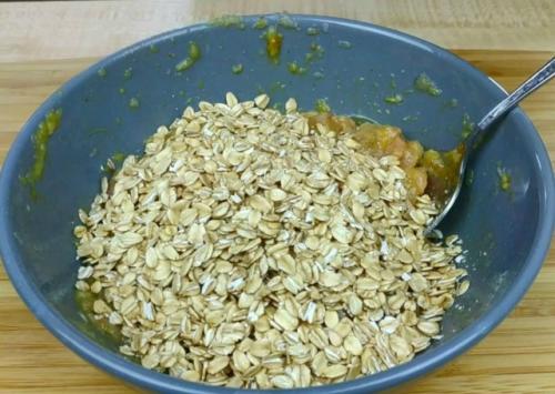 Мы готовим по рецепту изобретательной и практичной хозяйки! 03 Мы готовим по рецепту изобретательной и практичной хозяйки! 03