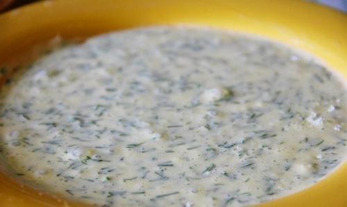 Опублекуцте пожалуйста.  Девочки Москва! 03