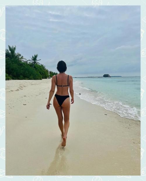 Fitness Life - с нами сможешь. 01