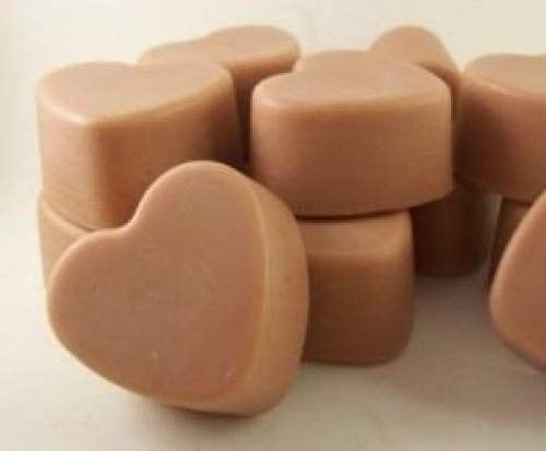 Рецепты домашнего полезного мыла из детского. 01 Рецепты домашнего полезного мыла из детского. 01