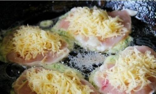 Опублекуцте пожалуйста.  Девочки Москва! 07