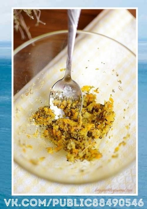 Домик принцессы С интересным сочетанием цветов. Оцените? 02