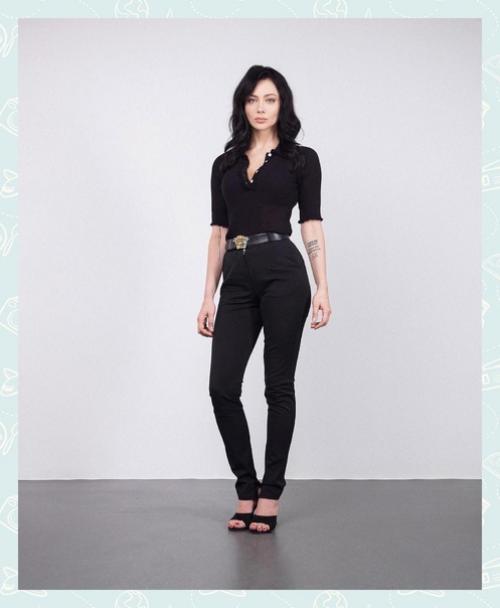 Fitness Life - с нами сможешь. 03