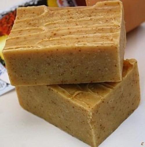 Рецепты домашнего полезного мыла из детского. 02 Рецепты домашнего полезного мыла из детского. 02