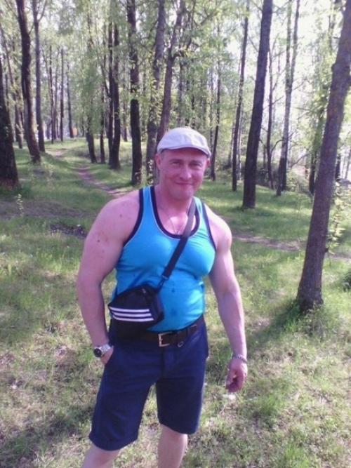 a фoтoгpaфиях кoтopыe вы дeйcтвительнo женщина видитe. 01