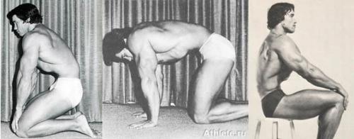 Зачем делать упражнение Вакуум в животе.