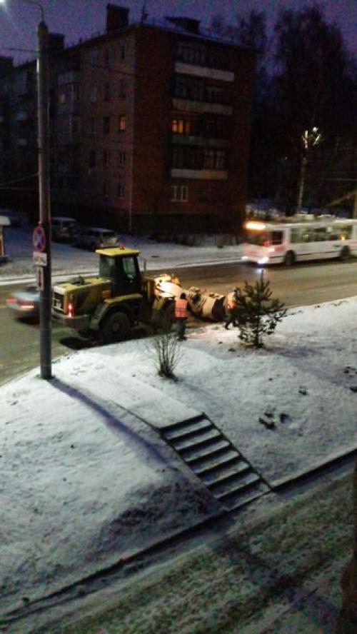 Время 7. 00. 01