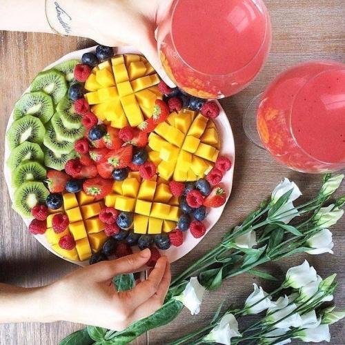 7 продуктов, от которых ты точно не поправишься! 7 продуктов, от которых ты точно не поправишься!