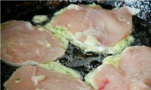 Опублекуцте пожалуйста.  Девочки Москва! 05