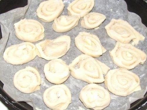 Просто и очень вкусно. 05