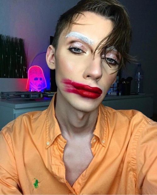 Андрей * самые стальные нервы русского ютьюба * петров. 02