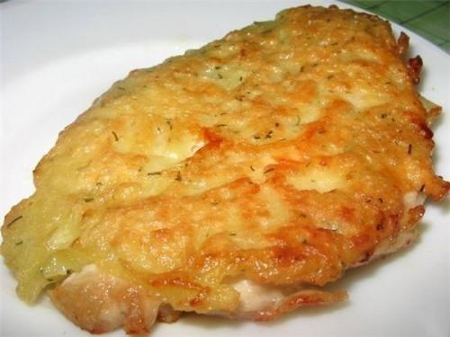 Опублекуцте пожалуйста.  Девочки Москва!