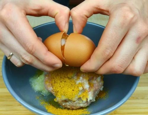 Мы готовим по рецепту изобретательной и практичной хозяйки! 02 Мы готовим по рецепту изобретательной и практичной хозяйки! 02