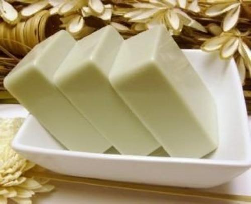 Рецепты домашнего полезного мыла из детского. Рецепты домашнего полезного мыла из детского.