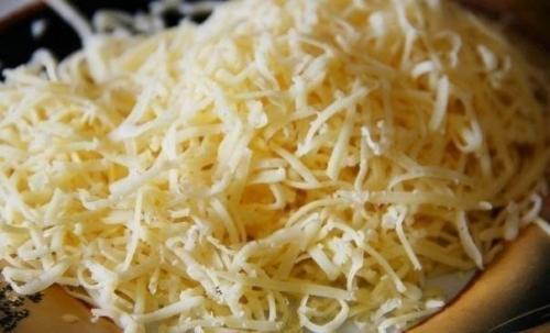 Опублекуцте пожалуйста.  Девочки Москва! 04