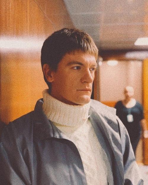 Александр гудков стал первым амбассадором бренда Gucci в России? 02