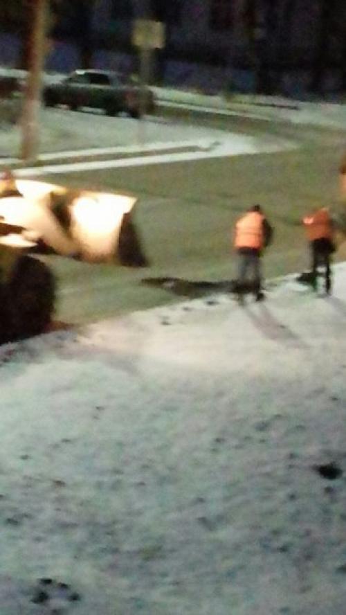 Время 7. 00. 02