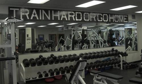 Еб@ШЬ базу до отказу! Еб@ШЬ базу до отказу!