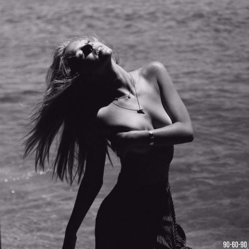 Топ - 5 простых рецептов домашних скрабов. Топ - 5 простых рецептов домашних скрабов.