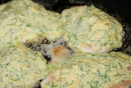 Опублекуцте пожалуйста.  Девочки Москва! 08