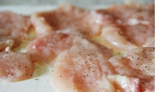 Опублекуцте пожалуйста.  Девочки Москва! 02