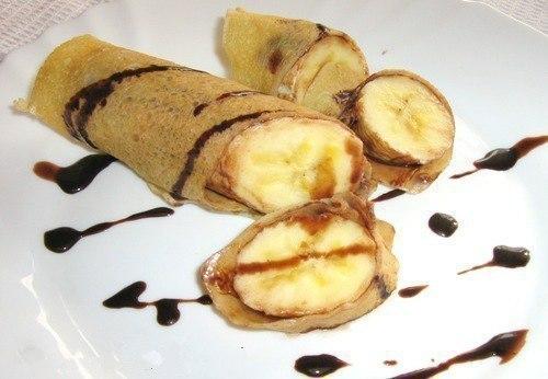 20 самых вкусных начинок для блинчиков. 06