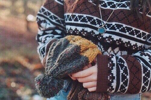 Как повысить иммунитет.

