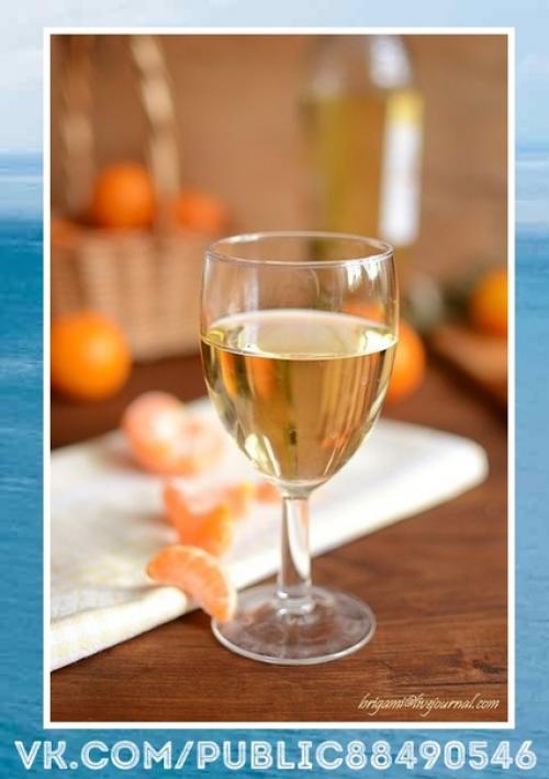 Домик принцессы С интересным сочетанием цветов. Оцените? 04