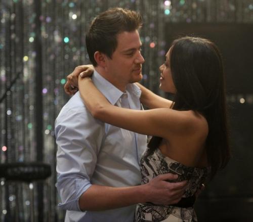 Здравствуйте!  Мне скоро идти на коррекцию, а не могу найти подходящий дизайн.  