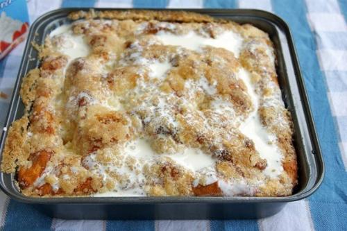 Сахарный пирог. Безумно Вкусный и Простой Сахарный ПирогTarte au Sucre - под таким названием я его нашла в интернете. 05 Сахарный пирог. Безумно Вкусный и Простой Сахарный ПирогTarte au Sucre - под таким названием я его нашла в интернете. 05