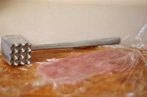 Опублекуцте пожалуйста.  Девочки Москва! 01