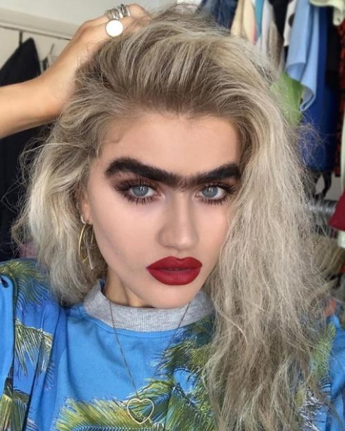 Зонирование в однушке.  Результат ремонта впечатляет. 03