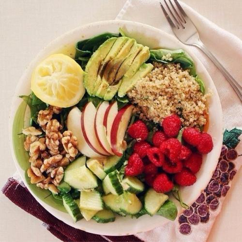 Как избавиться от лишних сантиметров на талии.