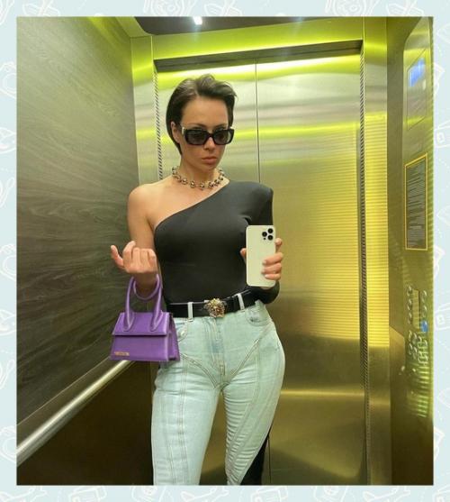 Fitness Life - с нами сможешь. 02