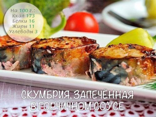 Рубрика: Bon App?  