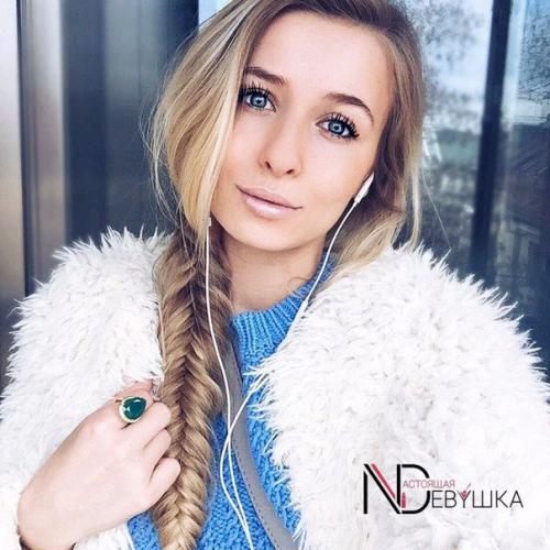 Лучшие маски для лица с витаминами? 

