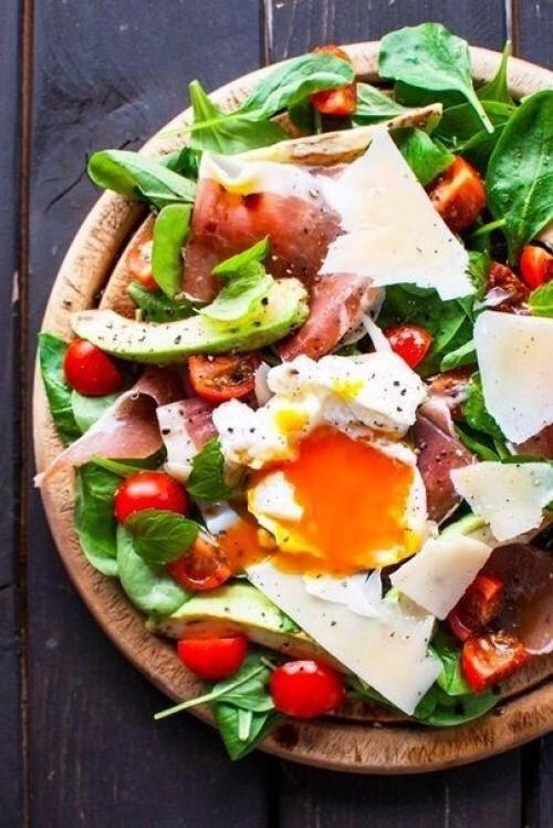 Меню для тех, кто стремится привести свое тело в форму? 03 Меню для тех, кто стремится привести свое тело в форму? 03