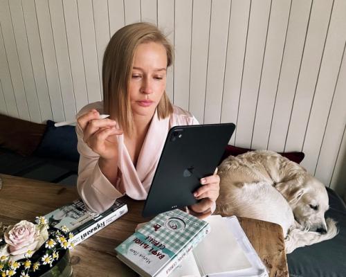 Юлия пересильд поделилась эксклюзивным видео со своего спектакля. 02