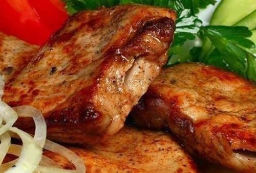 Вкусный, сочный, ароматный шашлык в мультиварке. Вкусный, сочный, ароматный шашлык в мультиварке.