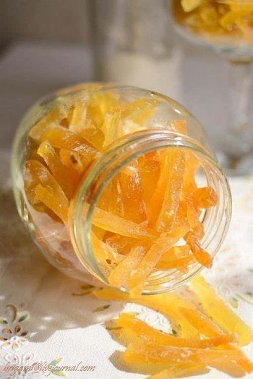 Арбузные цукаты.  Рванула на рынок и прикупила шестикилограммовый арбуз. 05