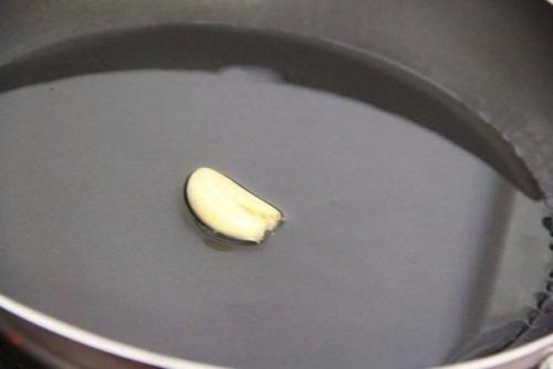 Куриная грудка с помидорами на сковороде. 02 Куриная грудка с помидорами на сковороде. 02