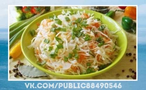 Вкусный рецепт обалденно! Вкусный рецепт обалденно!