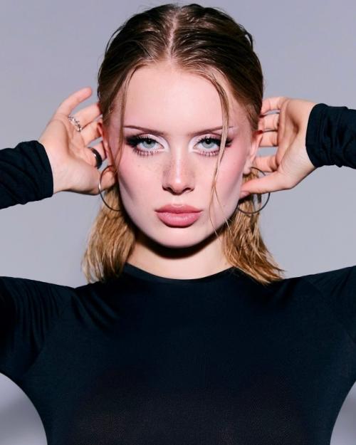 Даша дошик рассказала о своей личной трагедии: за две недели отношений с 30-летним мужчиной она была настроена на создание семьи.  